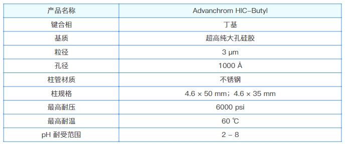 微信截圖_20250331163204.png