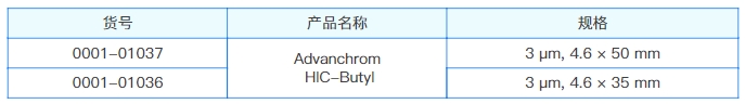 微信截圖_20250331164152.png