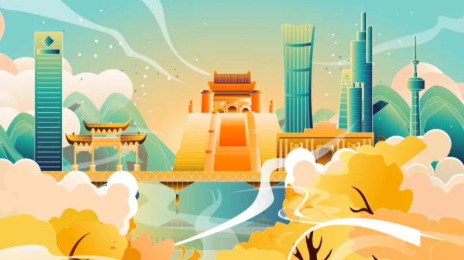 微信截圖_20250411112342.png