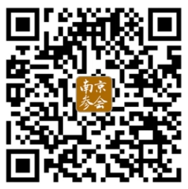 微信截圖_20250411112410.png
