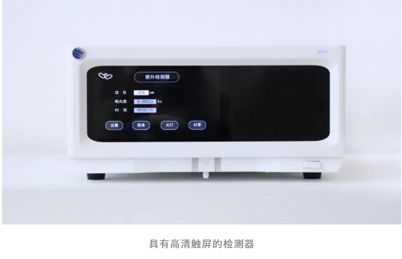 1772255741713890.png ScreenShot_2026-02-27_170757_898.png