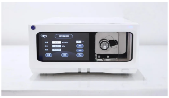 1772255868159712.png ScreenShot_2026-02-27_170910_379.png