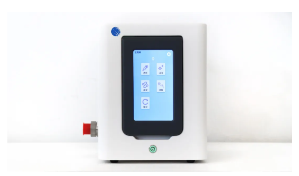 1772255906211203.png ScreenShot_2026-02-27_170925_196.png